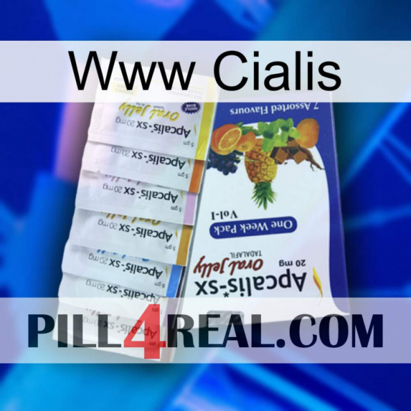 Www Cialis 11.jpg